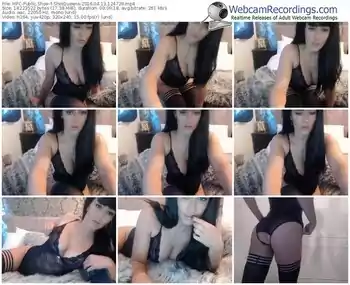 myfreecams-shotqueens-webcam-show-04_13_2016-12_47_29