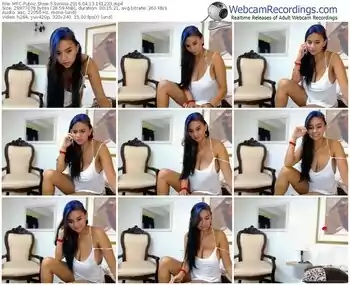 myfreecams-soniiia-webcam-show-04_13_2016-16_12_33