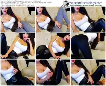 myfreecams-sophiasanty-webcam-show-04_13_2016-22_32_41