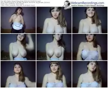 myfreecams-stacygray-webcam-show-04_13_2016-14_57_31