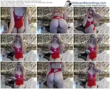 myfreecams-starletfox-webcam-show-04_13_2016-06_57_23