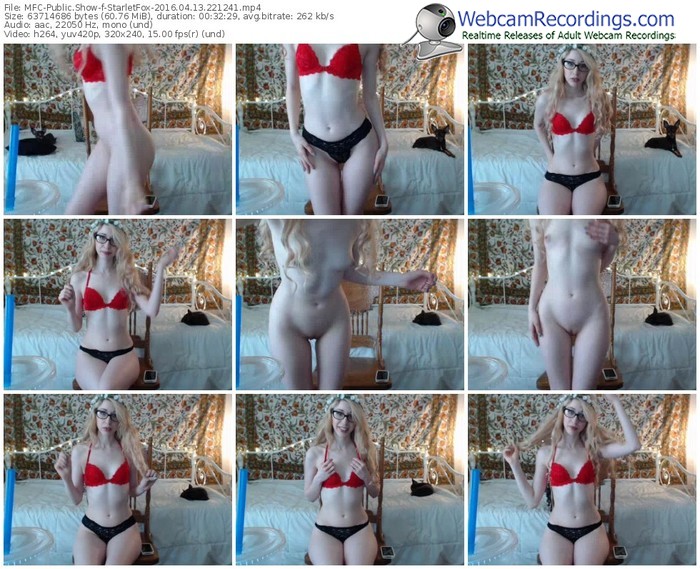 myfreecams-starletfox-webcam-show-04_13_2016-22_12_41