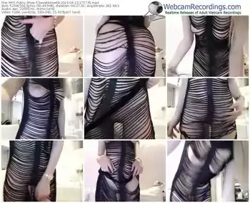 myfreecams-sweetanne69-webcam-show-04_13_2016-17_57_35