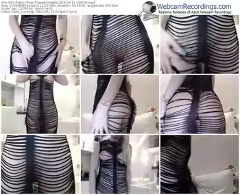 myfreecams-sweetanne69-webcam-show-04_13_2016-18_47_36