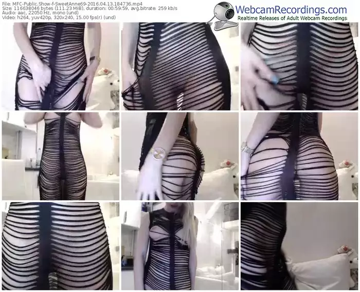 myfreecams-sweetanne69-webcam-show-04_13_2016-18_47_36