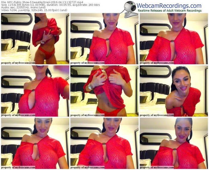 myfreecams-sweetayllinex-webcam-show-04_13_2016-13_27_27