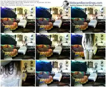 myfreecams-sxysindy-webcam-show-04_13_2016-02_27_13