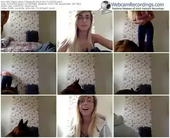 myfreecams-tayjay93-webcam-show-04_13_2016-10_47_26