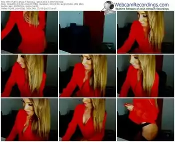 myfreecams-teressa_-webcam-show-04_13_2016-20_57_39