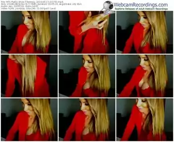myfreecams-teressa_-webcam-show-04_13_2016-22_37_41