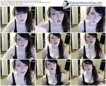 myfreecams-tiggerrosey-webcam-show-04_13_2016-04_07_16