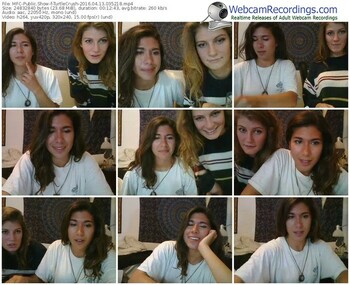 myfreecams-turtlecrush-webcam-show-04_13_2016-03_52_18