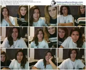 myfreecams-turtlecrush-webcam-show-04_13_2016-03_52_18