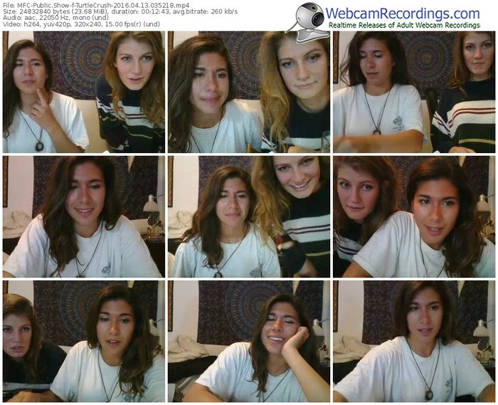 myfreecams-turtlecrush-webcam-show-04_13_2016-03_52_18