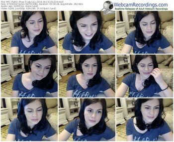 myfreecams-uglylucy-webcam-show-04_13_2016-10_12_24
