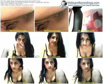 myfreecams-vanesalovely-webcam-show-04_13_2016-19_37_37