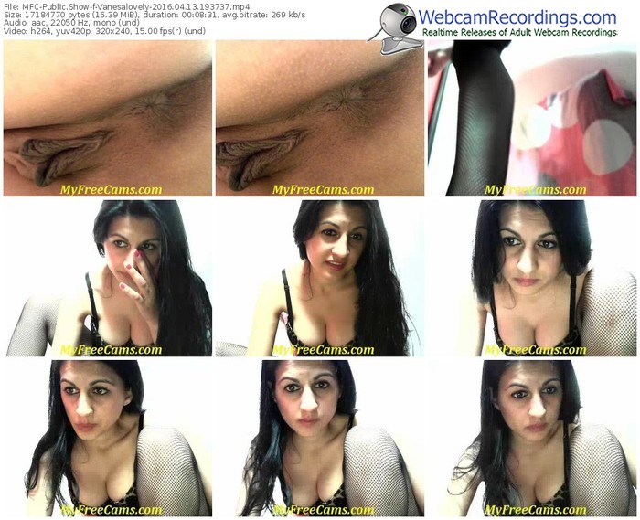myfreecams-vanesalovely-webcam-show-04_13_2016-19_37_37