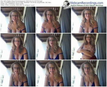myfreecams-victorialace1-webcam-show-04_13_2016-17_27_34