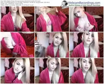 myfreecams-vivianishere-webcam-show-04_13_2016-09_17_23