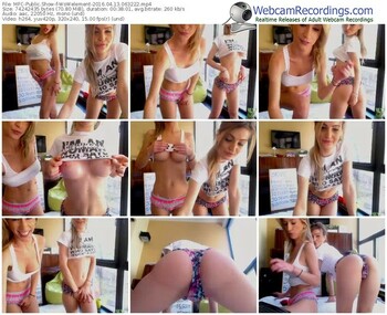 myfreecams-wowelement-webcam-show-04_13_2016-06_32_22