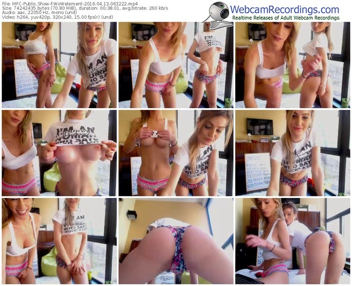 myfreecams-wowelement-webcam-show-04_13_2016-06_32_22