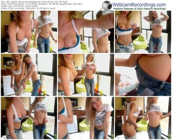 myfreecams-wowelement-webcam-show-04_13_2016-15_17_30