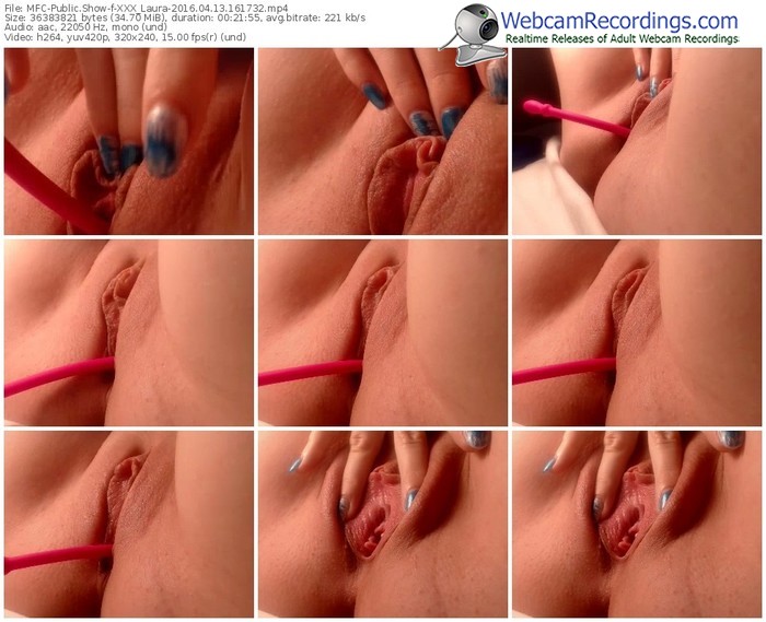 myfreecams-xxx_laura-webcam-show-04_13_2016-16_17_32