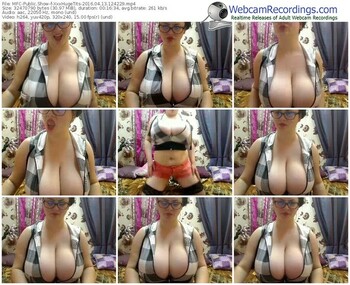 myfreecams-xxxhugetits-webcam-show-04_13_2016-12_42_29