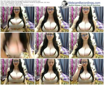 myfreecams-xxxhugetits-webcam-show-04_13_2016-14_22_31