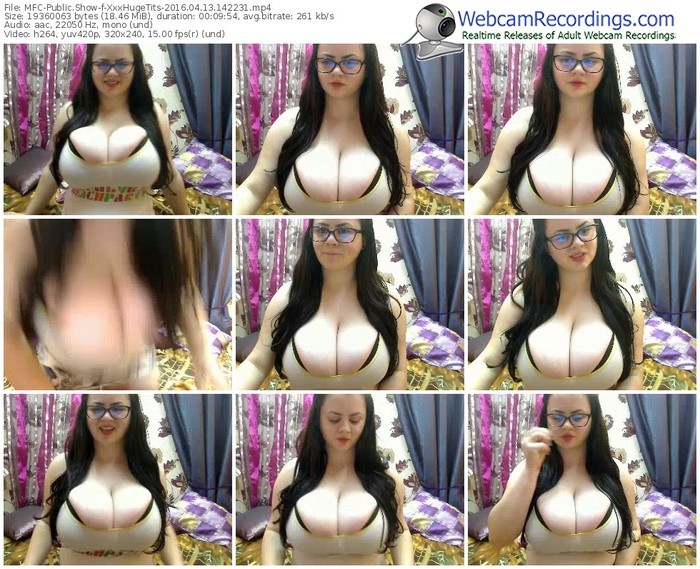 myfreecams-xxxhugetits-webcam-show-04_13_2016-14_22_31