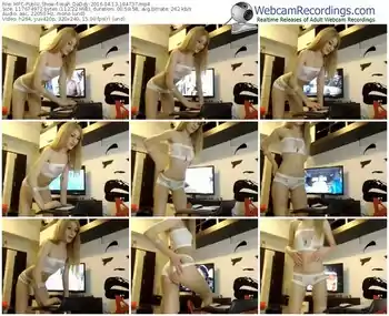 myfreecams-yeah_daddy-webcam-show-04_13_2016-18_47_37