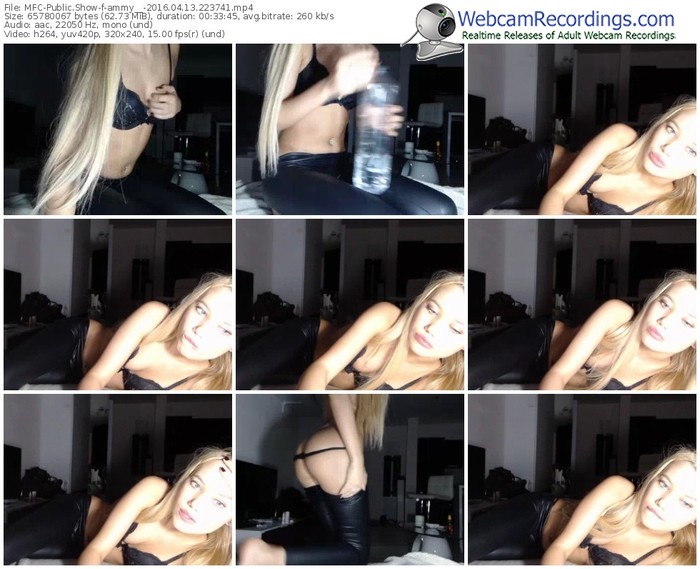 myfreecams-ammy__-webcam-show-04_13_2016-22_37_41