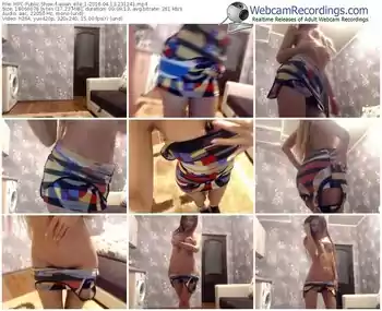 myfreecams-asian_elle_1-webcam-show-04_13_2016-23_12_41