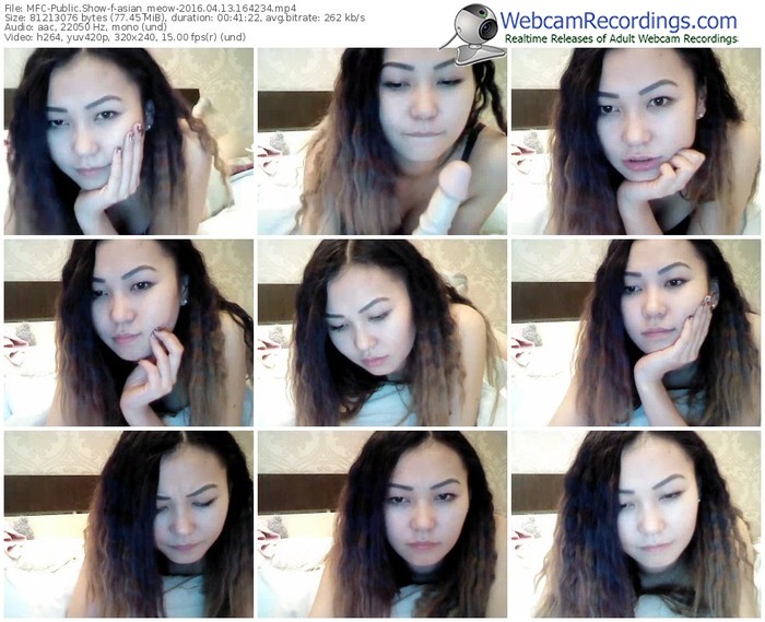 myfreecams-asian_meow-webcam-show-04_13_2016-16_42_34