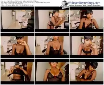 myfreecams-bellabella_-webcam-show-04_13_2016-15_42_32