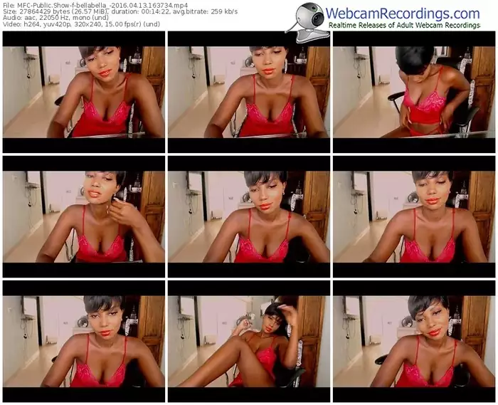 myfreecams-bellabella_-webcam-show-04_13_2016-16_37_34