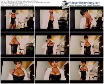 myfreecams-bellabella_-webcam-show-04_13_2016-17_02_34