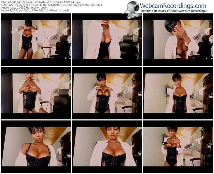 myfreecams-bellabella_-webcam-show-04_13_2016-17_02_34