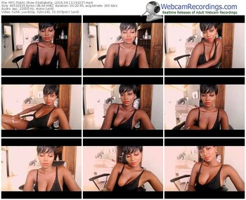 myfreecams-bellabella_-webcam-show-04_13_2016-19_22_37