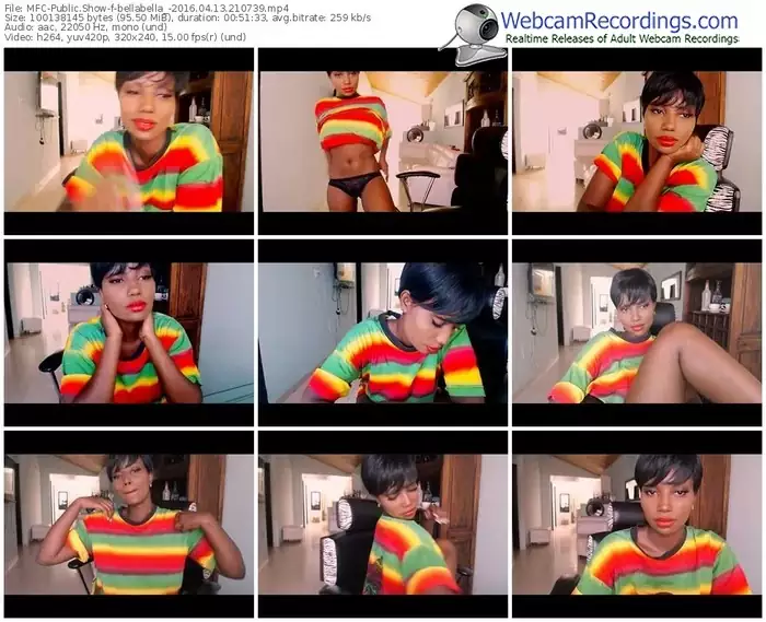 myfreecams-bellabella_-webcam-show-04_13_2016-21_07_39