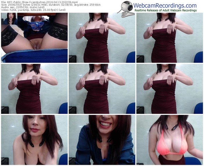 myfreecams-candyxtreo-webcam-show-04_13_2016-20_22_39