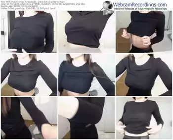 myfreecams-coconuts_-webcam-show-04_13_2016-14_42_31