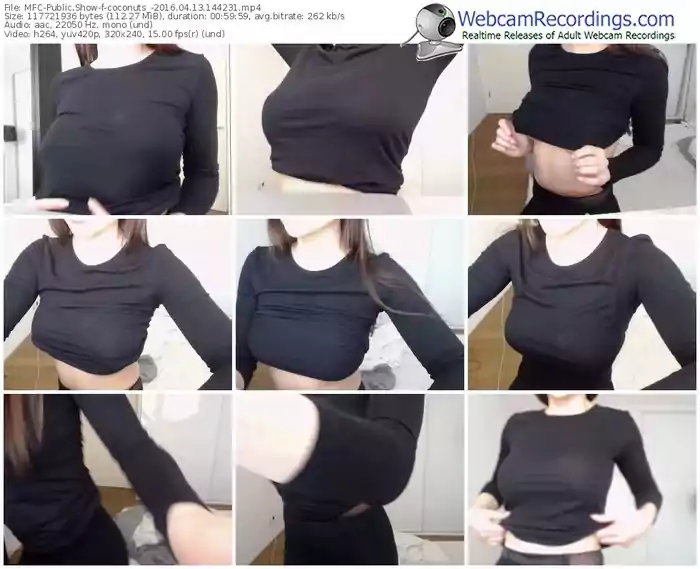 myfreecams-coconuts_-webcam-show-04_13_2016-14_42_31