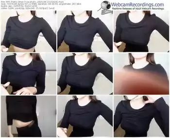 myfreecams-coconuts_-webcam-show-04_13_2016-15_42_31