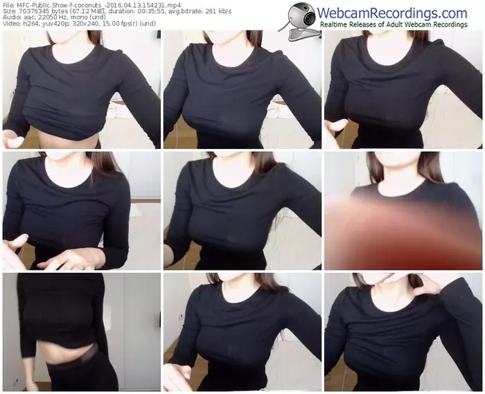 myfreecams-coconuts_-webcam-show-04_13_2016-15_42_31