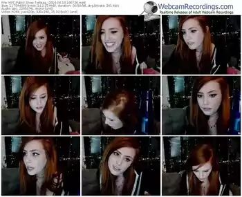 myfreecams-ellaaa_-webcam-show-04_13_2016-10_07_26