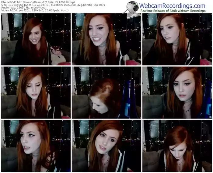 myfreecams-ellaaa_-webcam-show-04_13_2016-10_07_26