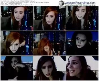 myfreecams-ellaaa_-webcam-show-04_13_2016-12_07_26