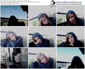 myfreecams-ellaaa_-webcam-show-04_13_2016-14_57_30