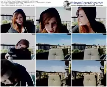 myfreecams-ellaaa_-webcam-show-04_13_2016-16_47_34